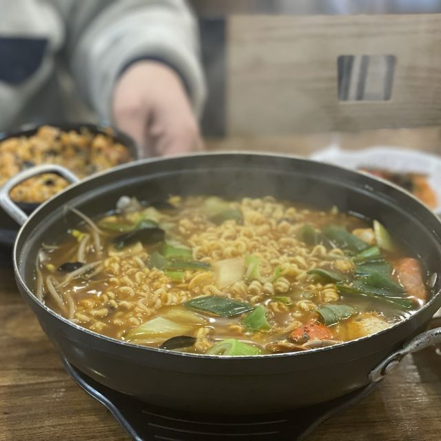 대방어는 가성비좋은 창원 그린회센타