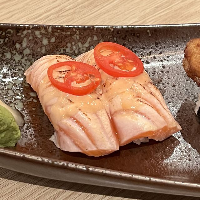 超高質隱世日本料理 超高質隱世日本料理