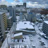 宿泊篇1·自駕慢遊和歌山2023