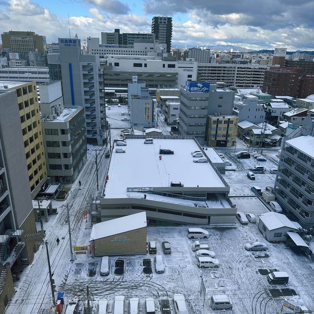 宿泊篇1·自駕慢遊和歌山2023