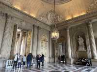 Chateau de Versailles