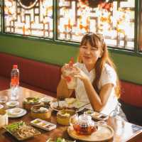 Long Lao Cafe 龙捞咖啡 กำแพงเพชร