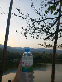 AngKaew - อ่างแก้วอ่างใจครั้งแรก