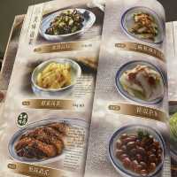 Souper Tang at KSL City Mall