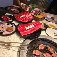 平價高質和牛燒肉
