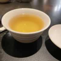 搶手的烤鴨-台東喜來登-好也粵式中餐廳