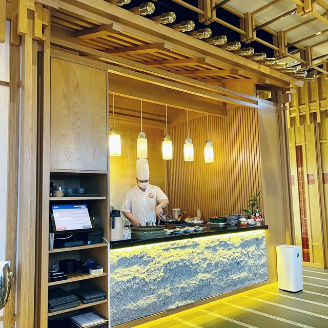 感謝際之人氣板神