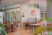 ร้านมโนรมย์ เชียงราย