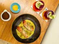 ร้านอร่อยต้องไม่พลาด Hohiho Restaurant & Cafe