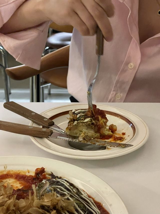 광안리엔 맛집이 숨어있음,, 광안리 모래