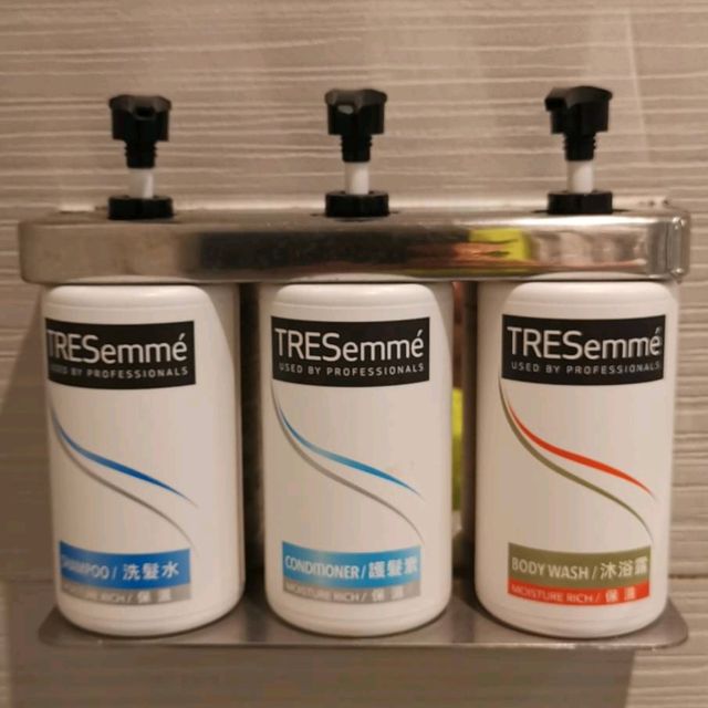 澳門酒店推薦-「澳門新口岸智選假日酒店」初體驗…大三巴旁的星級酒店