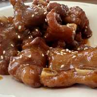 （聚聚樓）松菸店.美食非吃不可