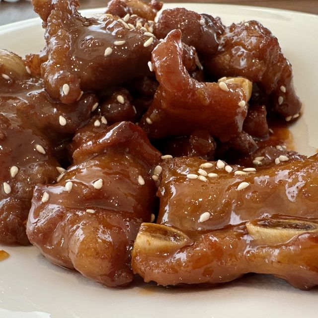 （聚聚樓）松菸店.美食非吃不可