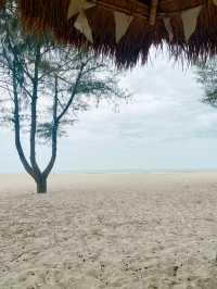 Centra by Centara Cha-Am Beach Resort Huahin