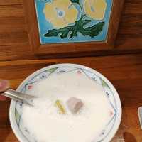 高雄苓雅區新加坡美食~南洋食府銳記