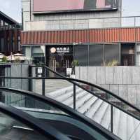 愈欣書店