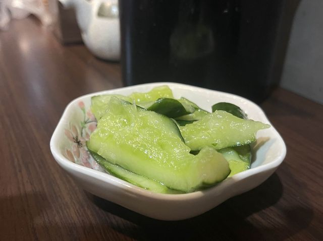 臺中北屯 川味烤魚&烤串 川麵道總店/昌平路一段250號/四川味/大陸燒烤/美蛙魚頭／四川烤魚／酸菜魚／夫妻肺片，大陸烤肉，昌菜/川菜熱炒
