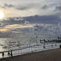  Sunset Sanato Beach Club, Phu Quoc 