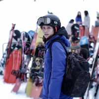แนะนำลานสกีใกล้โตเกียว ⛷