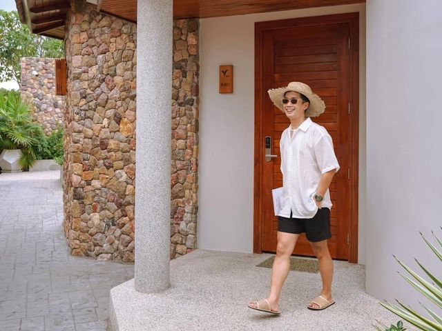 ที่นี่ "ขนอม" จ.นครศรีธรรมราช!! Yotaka Khanom 🌴