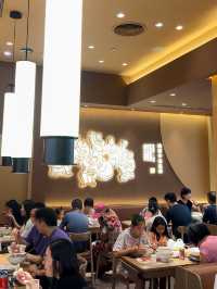 深圳｜一嚐內地最大陝西手工面品牌