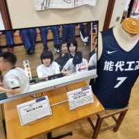 농구..좋아하세요?🏀 2탄