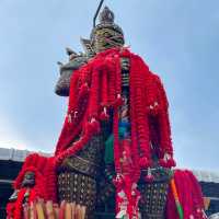 วัดชลอ (จ.นนทบุรี)