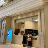 奇美博物館