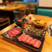 🌟 旺角平靚正燒肉 • 必試免治和牛多士🌟