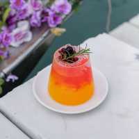 Shrimpday Farm Cafe