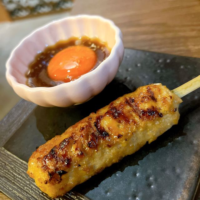 荔枝角新開高質居酒屋 🏮@金滿屋