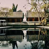 Avani+ Luang Prabang Hotel