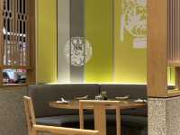 Din by Din Tai Fung 