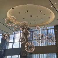 深圳高質酒店-深圳海德酒店