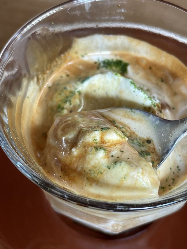 🤍 Sonny coffee and juice - อยุธยา