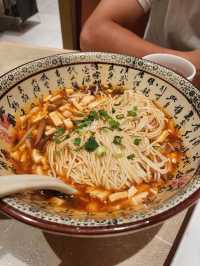 🤣東涌上海菜