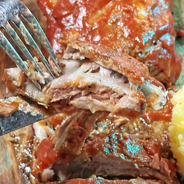 份量🍴十足🤩好味😋海景🌊餐廳