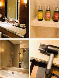 台北｜書香氣息星級飯店📖📗 Eslite Hotel 誠品行旅