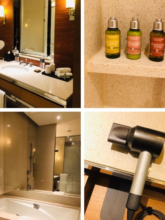 台北｜書香氣息星級飯店📖📗 Eslite Hotel 誠品行旅