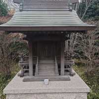 福岡観光2023 【つばめの杜広場】