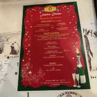 La Pampa Argentinian Steak House：平價扒房，質素保持水準