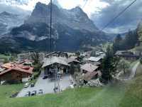 Peaceful & Beautiful Switzerland Villages