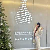 전시도보고 도자기도 만들고 이쁜포토존까지 한번에 🔥