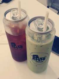 Cafe Dolce