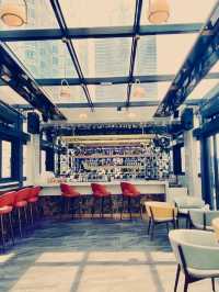 Ascoott Gurney Bar