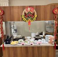 胡志明市推薦酒店—Silverland Sil Hotel 