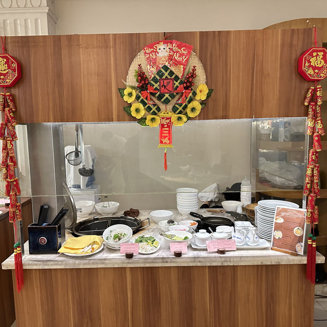 胡志明市推薦酒店—Silverland Sil Hotel 