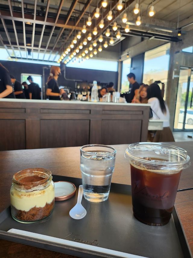  Varinda Coffee Roaster