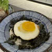 「海陸空」：尖沙咀韓國美食，口碑絕佳