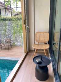 SHAN Villas Sukhumvit 